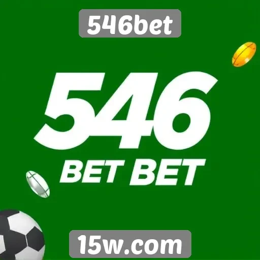 Análise das opções de jogos disponíveis no 546bet