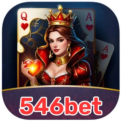 546bet: Maximize sua Experiência com um Login Seguro e Eficiente