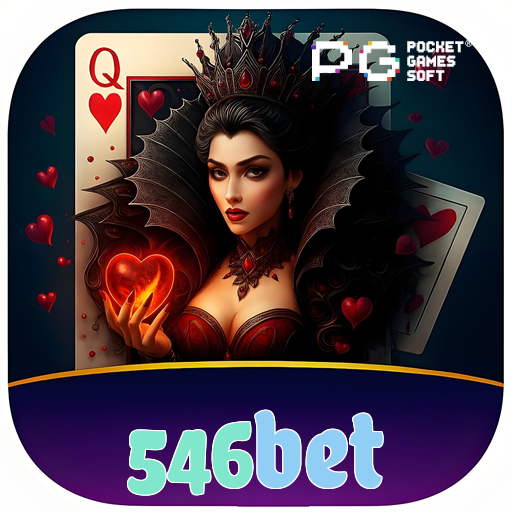 546bet