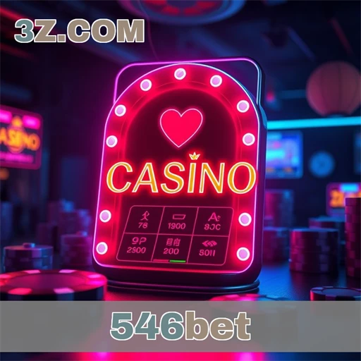 546bet Métodos de Pagamento