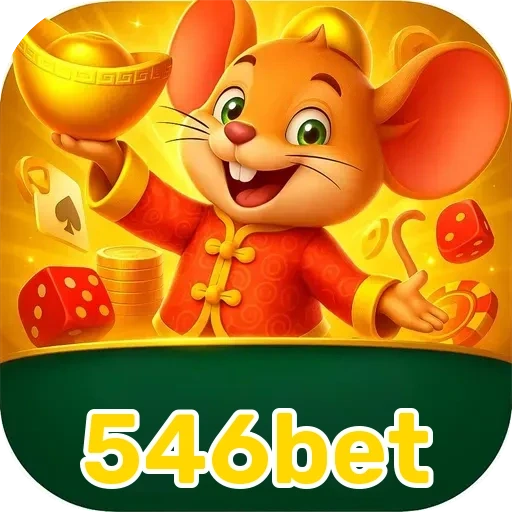 546bet: Explore Promoções Irresistíveis e Aumente Seus Ganhos