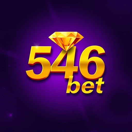 546bet logo